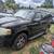 2011 Ford expedition 2 thumbnail