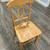 Dining Table and 6 Chairs 2 thumbnail