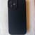 iphone 12 mini case 1 thumbnail