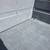 2026 ED Trailers 16'x7' 14k hydraulic dump trailer with 3' sidewalls 19 thumbnail