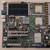 Various Intel Motherboards 6 thumbnail