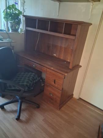 Moving Sale 1