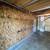 Midtown 3 Bed/2 Bath Single Family Home - Norton Ave 12 thumbnail