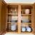 Bright, sunny 2BR 1B Williamsburg Apt Aug 27-Sept 13 14 thumbnail