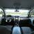 2014 Toyota 4Runner SR5 9 thumbnail