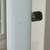 71” Floor Lamp in Excellent Condition 4 thumbnail