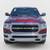 2022 Ram 1500 4x4 4WD Truck Dodge Lone Star Crew Cab 2 thumbnail