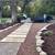 Saucedo Landscaping Services LLC - Landscaping Services in Austin, TX 19 thumbnail