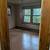 Spacious duplex with two balconies 9 thumbnail
