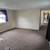 Mobile Home 4 thumbnail