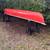CANOE  COLEMAN  RAM-X  15 3 thumbnail