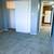 1 Month Free - W/S/T Included & No Admin Fee! Full Size Washer/Dryer 11 thumbnail
