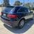 2016 Mercedes Benz GLC300 5 thumbnail