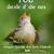 HELP SAVE THE WORLD: Plant Pollinator Gardens NOW! 4 thumbnail