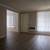 ONLY ONE LEFT* 1 BED /1 BATH / WITH BALCONY 3 thumbnail