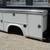 SAVE OVER -56%>"ROYAL PERFECTION" Utility Bed +"TOMMY GATE CONNECTION" 4 thumbnail
