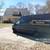 Electric and new A/C HVAC and Plumbing services 24 thumbnail