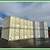 Used 40’ Shipping Container Cargo Storage Conex Containers For Sale 6 thumbnail