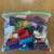 Random Bags of Legos 2 thumbnail