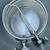 HERMS  20 Gallon Brewing System 2 thumbnail