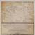 Focus - Hamburger Concerto LP Vinyl 2 thumbnail