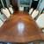 Beautiful All wood dining table for 8 1 thumbnail