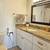 Central location 2 bd 2 bth available 1st Sept. 5 thumbnail