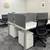 Office space available immediately 7 thumbnail