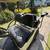 Refurbished Club Car Precedent Golf Cart 4 thumbnail
