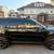 2016 Ford Explorer XLT 7-Pass LIMITED: 1-OWNER!! EXCELLENT CONDITION!! 5 thumbnail