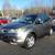 2008 Acura MDX Tech Package 3 thumbnail