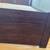 IKEA Double/Full Bed Frame SONGESAND/LUROY brown 13 thumbnail