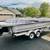 Deck Boat 1 thumbnail