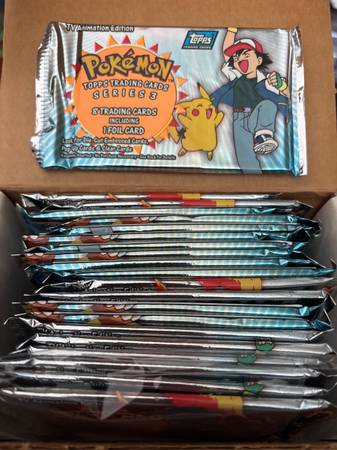 Pokemon 1