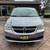 Dodge Grand Caravan Stow-N-Go *ONLY 22,523 Miles* *1 Owner* 7 thumbnail