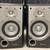 Infinity 9.1 Speakers Bundle With PS28 Powered subwoofer 6 thumbnail
