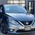2019 Nissan Sentra  SR 4dr Sedan Sedan 5 thumbnail