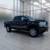 2024 Ram 2500 Limited 2 thumbnail