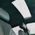 2023 Acura Integra Certified w/A-Spec Technology Package Hatchback 21 thumbnail