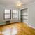 $300 OFF FIRST MONTH'S RENT!  Unreal Studio, 1 Bath, For: Now 10 thumbnail