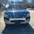 2007 Ford Explorer Eddie Bauer 4.0L 4WD 1 thumbnail