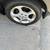 2012 Nissan LEAF S fully electric with 73K LOW MI 5 thumbnail