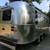 2021 Airstream Flying Cloud 23' CB 3 thumbnail