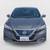2019 Nissan LEAF Electric SL Hatchback 2 thumbnail