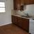 Excellent housing for UM students and young professionals 2 thumbnail