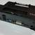 DELL LAPTOP DOCKING STATION 2 thumbnail