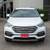 2018 Hyundai Santa Fe Sport AWD All Wheel Drive 2.4 Base SUV 2 thumbnail