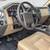 2012 Ford Super Duty F-350 SRW Lariat Call (720) 706-4925 8 thumbnail