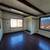 Cosmetic Fixer w/ 3beds++huge yards with mature trees, carport, shed 5 thumbnail