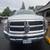 2018 Ram 3500 1-Owner Crew Cab Diesel 4x4 4WD Dodge Tradesman Pickup 4 7 thumbnail
